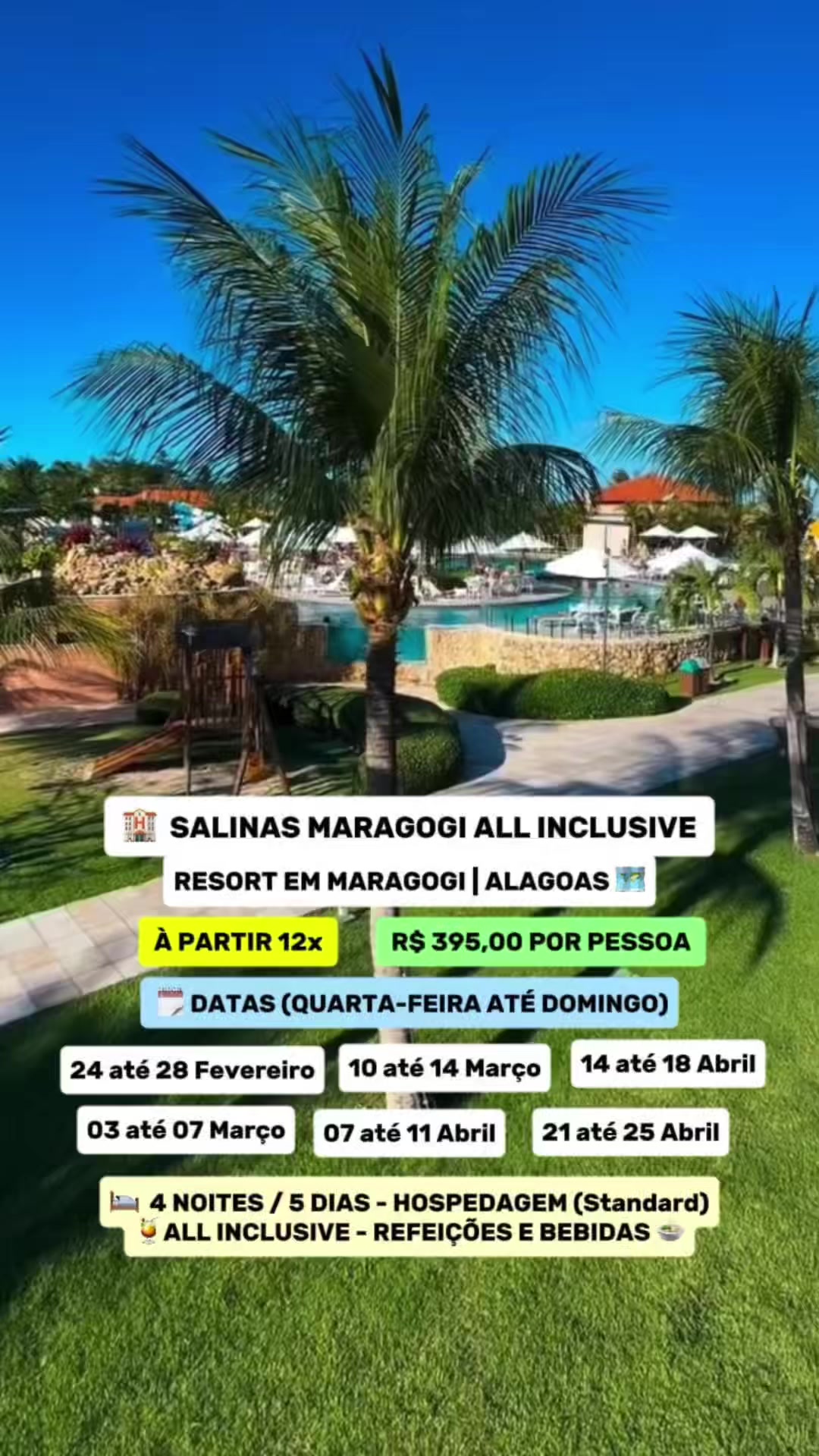 @Lup Tour Viagens
