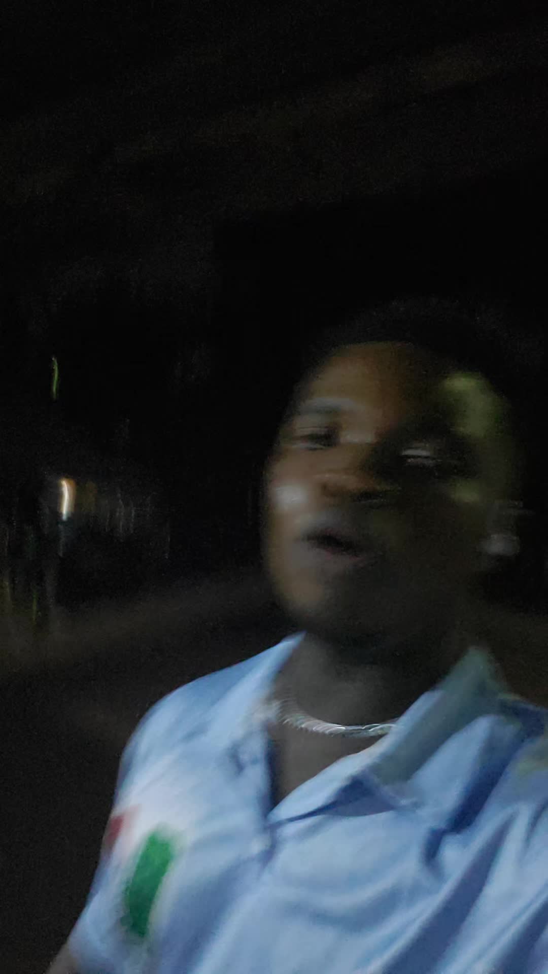 @YG. Bounce