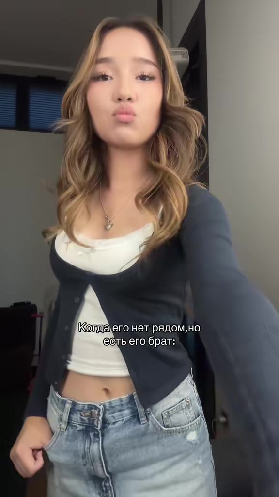 @жанна