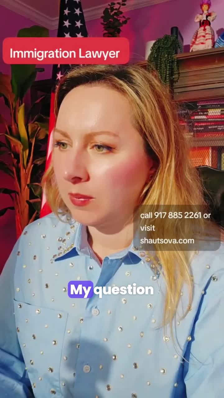 @Alena Shautsova 1 917 885 2261