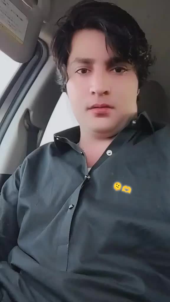 @raghubhaikk1