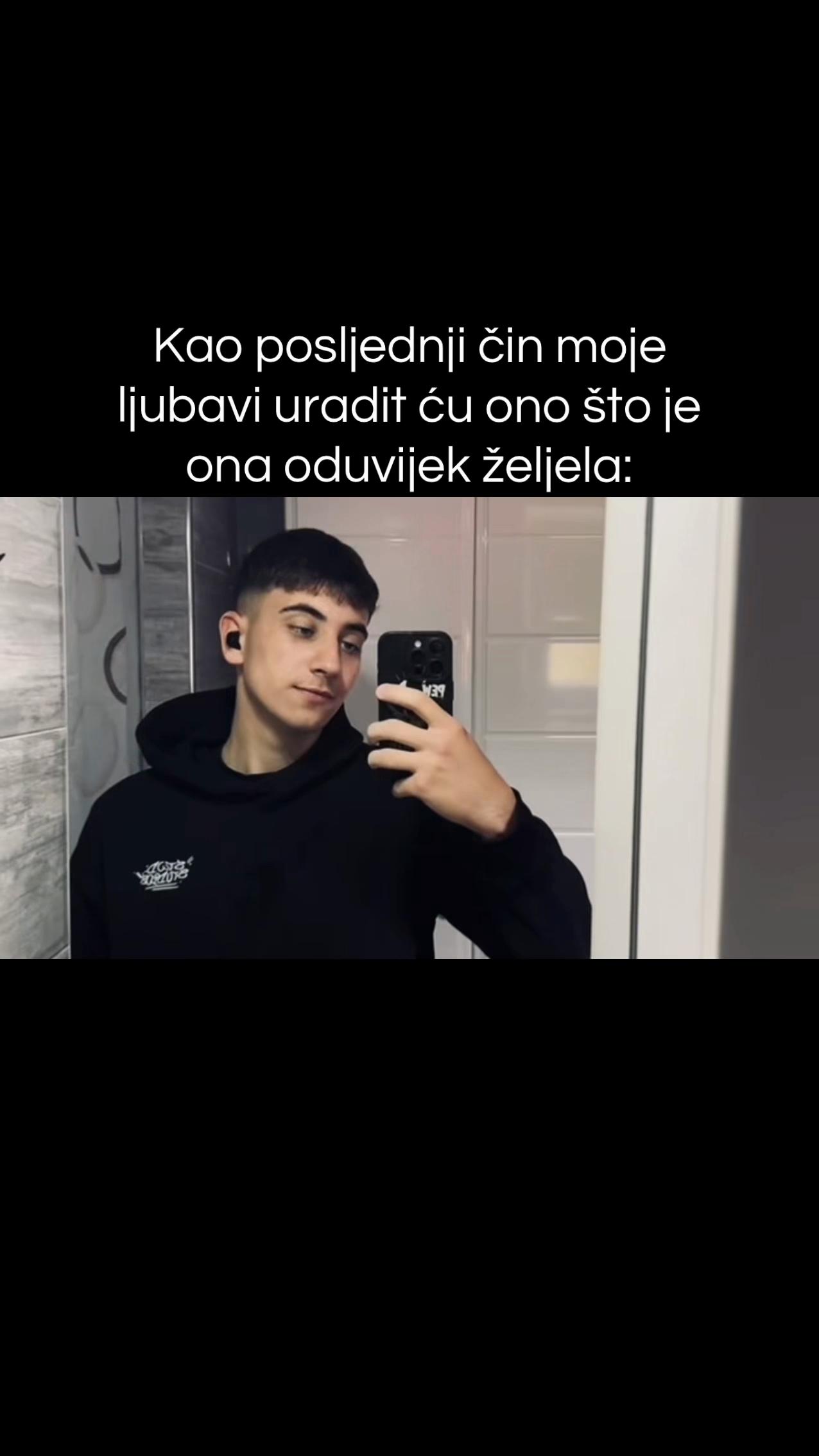 @ᵂᵘᵏˢᵃ