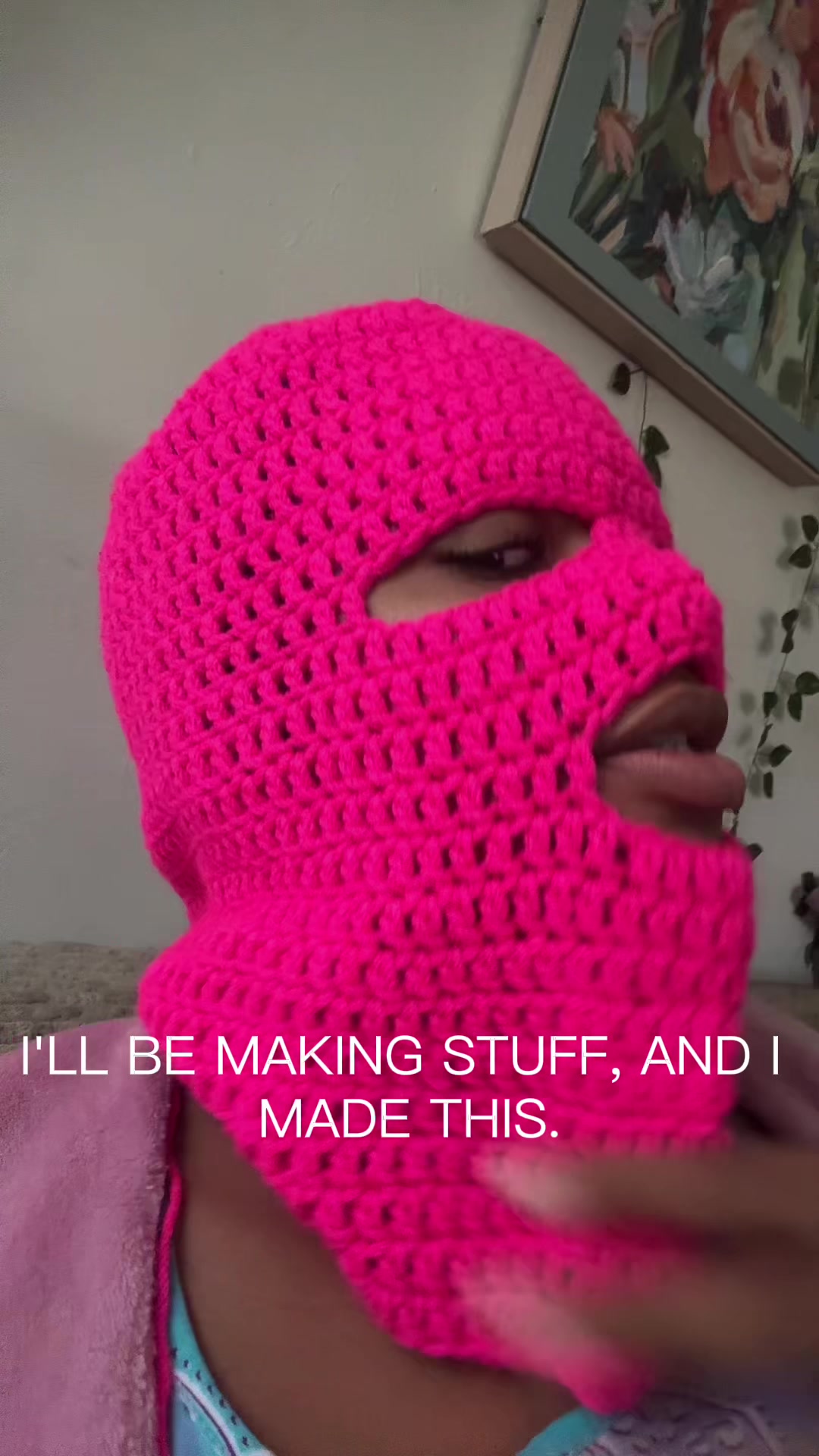@OnlyOnWednesdayz