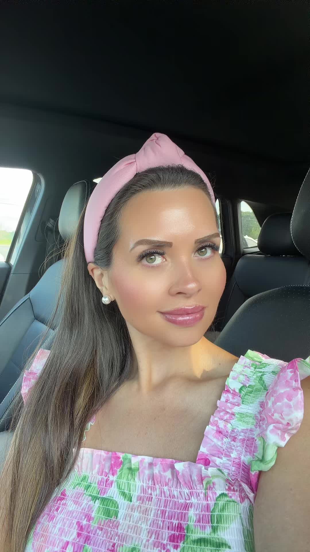 @beautifullifeofchazib