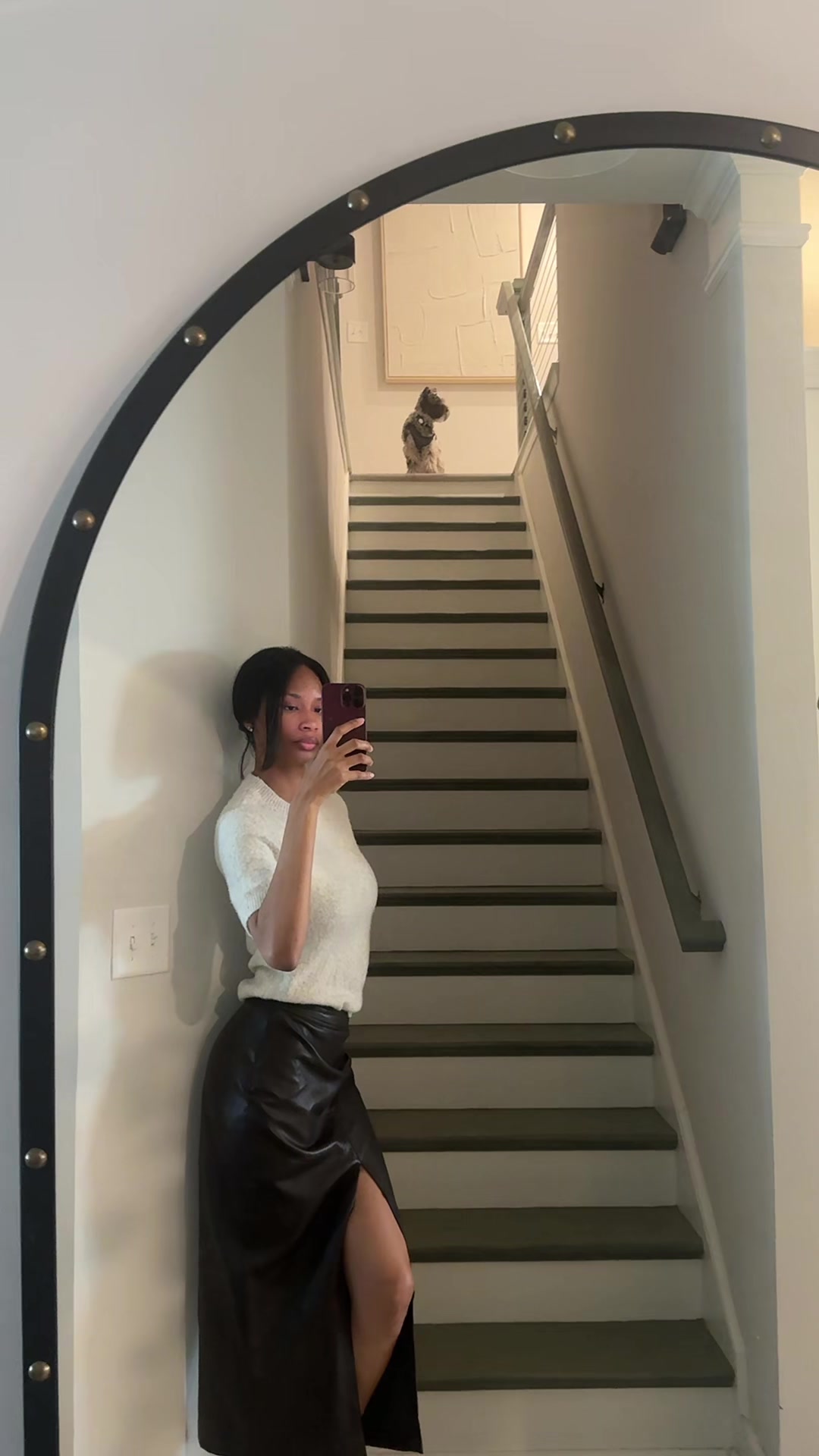 @Ivy Kymora