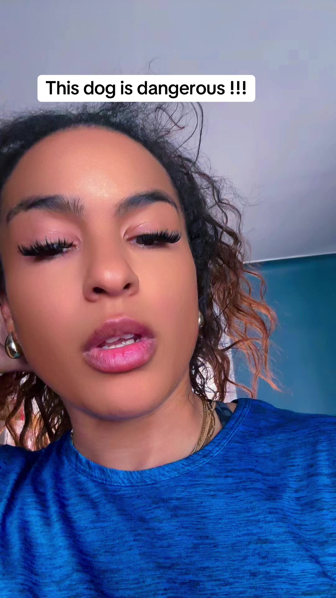 @Alinna  🦋