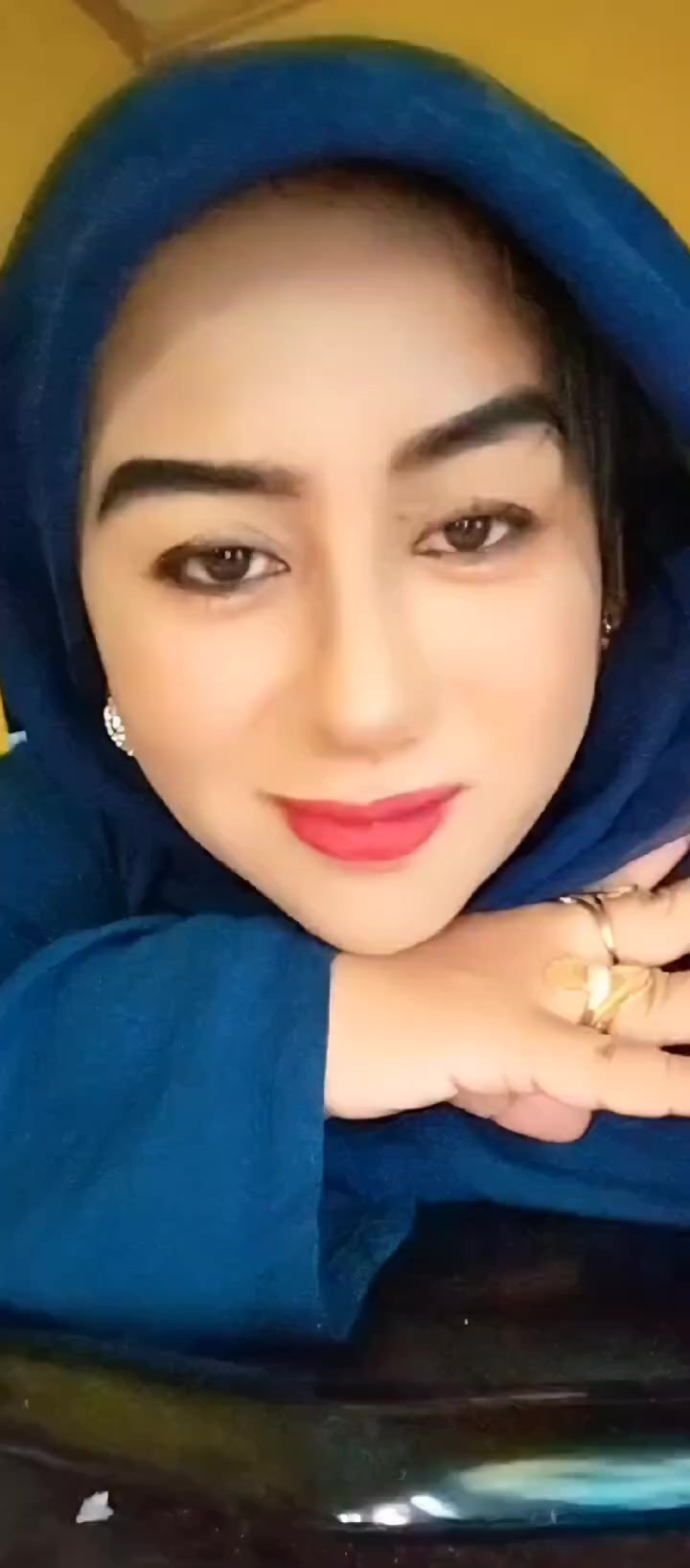@Raaaansil💘💘