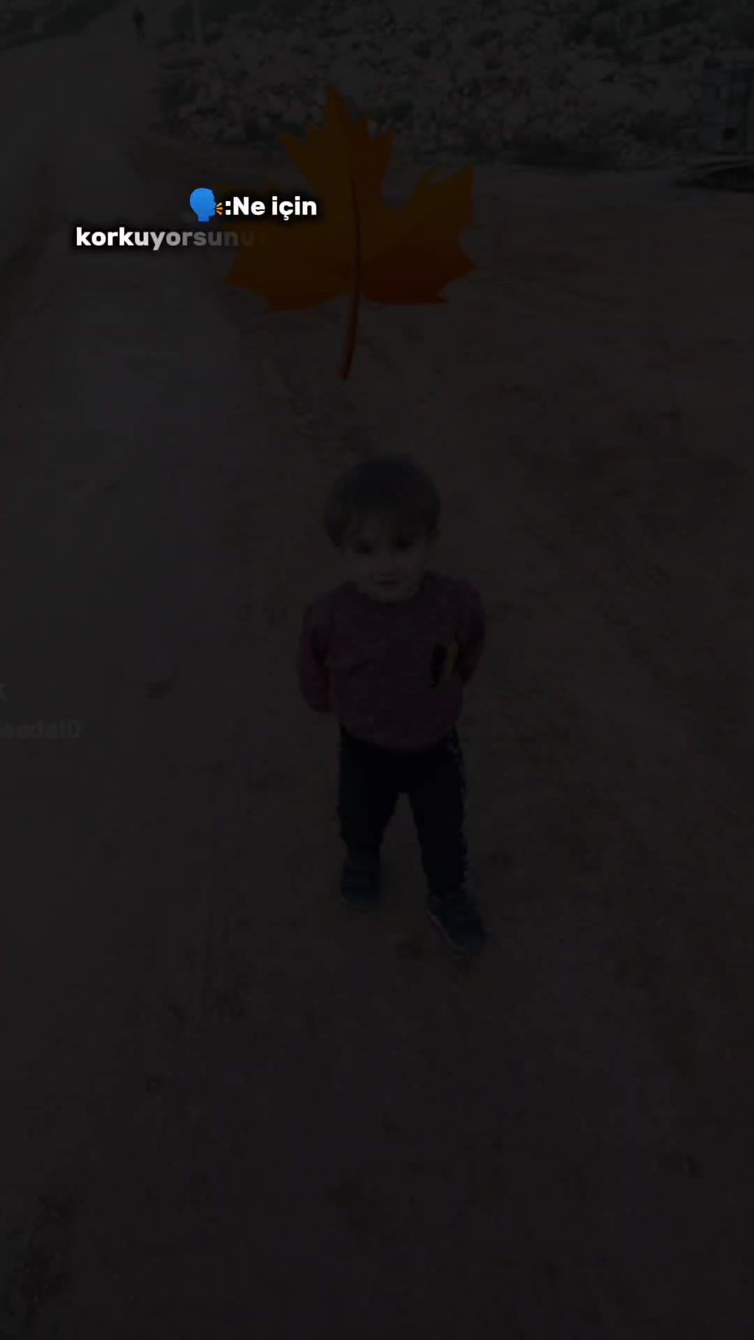 @İZZET