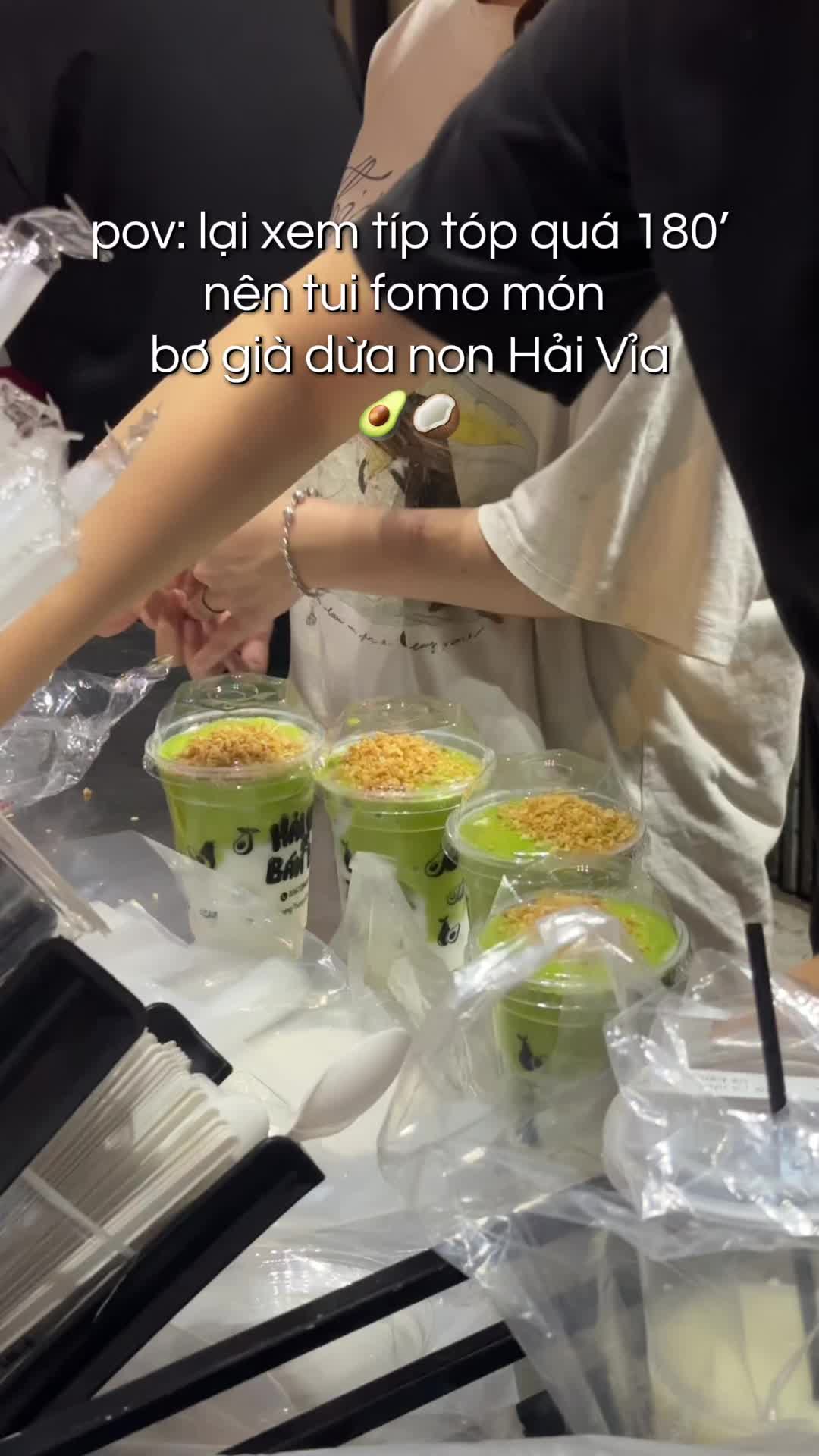 @Eat with Deng Keng