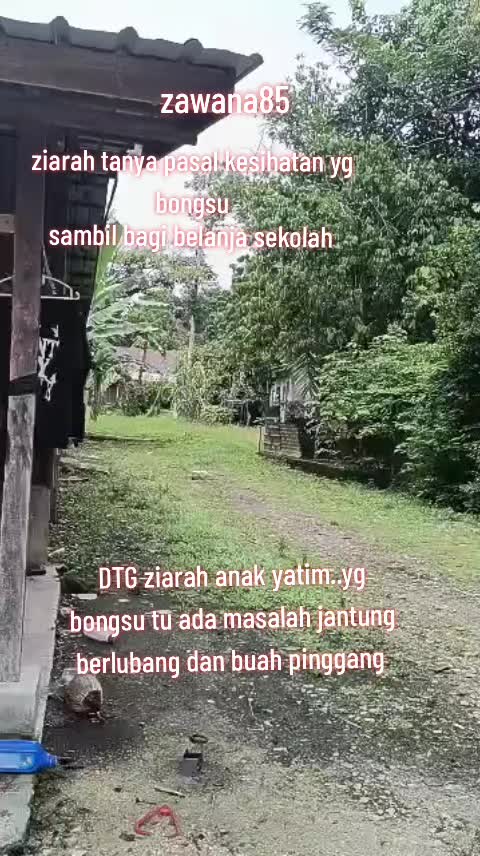 @zawana85
