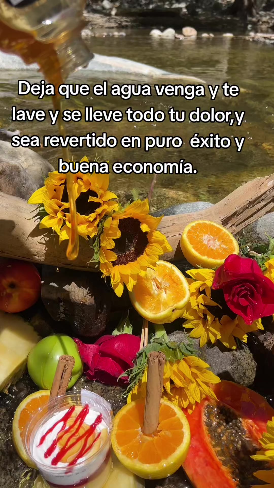 @Maestro curandero loretano paz