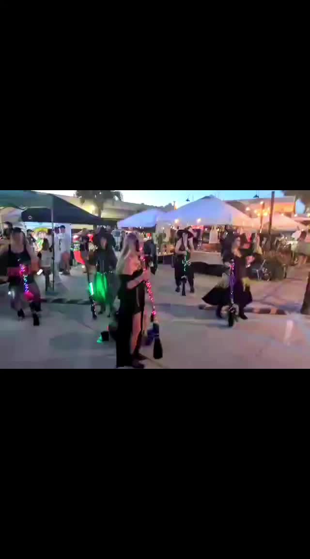 @WickedWomenDanceTroupe