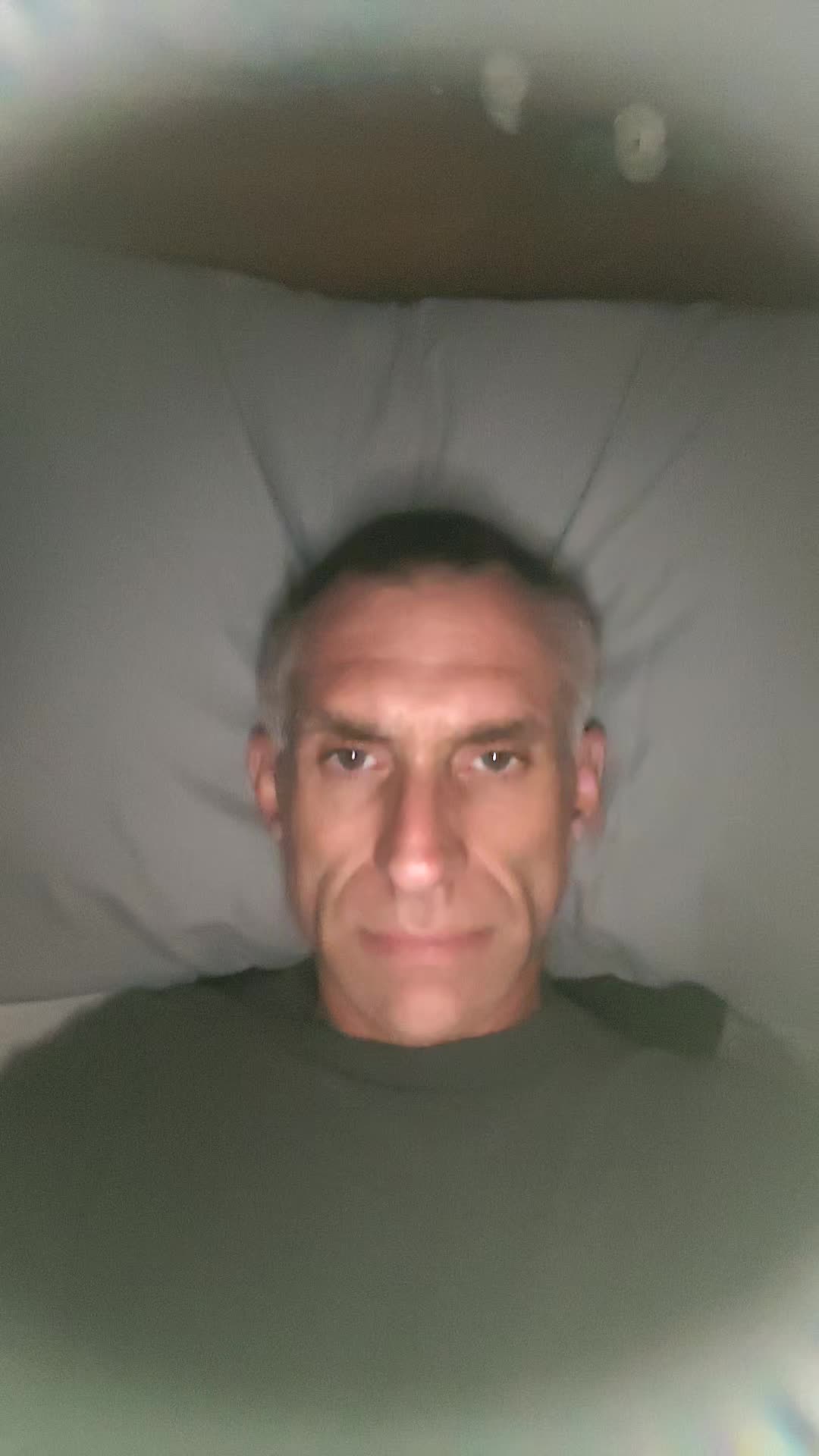 @rodneymoody457