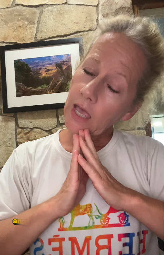 @lori_in_texas 🥓