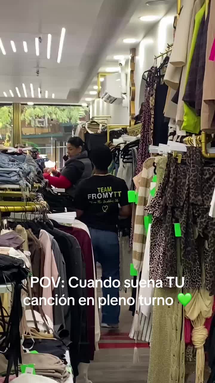@fromytt