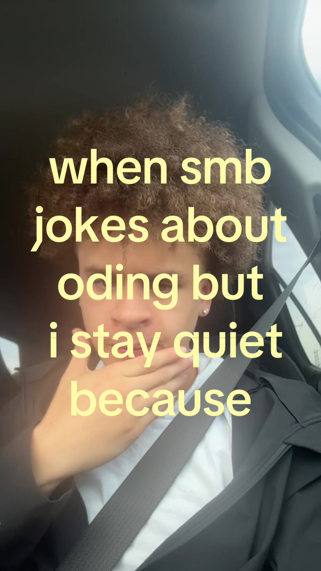 @™️