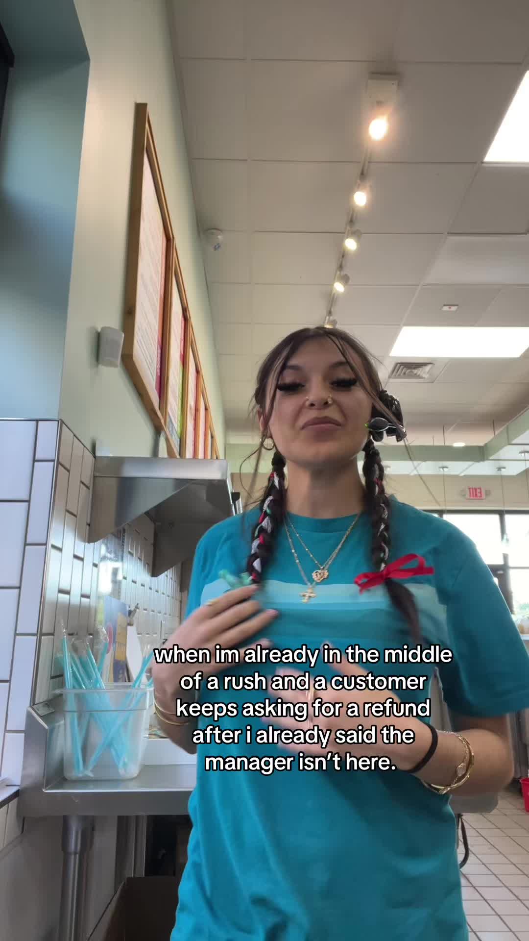 @𝒿𝒶𝓎𝓁𝓎𝓃𝓃ꨄ✞