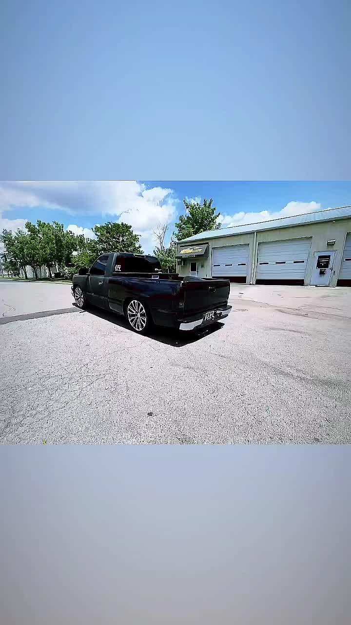 @😎👌🏻el suavecito 🔥🇲🇽