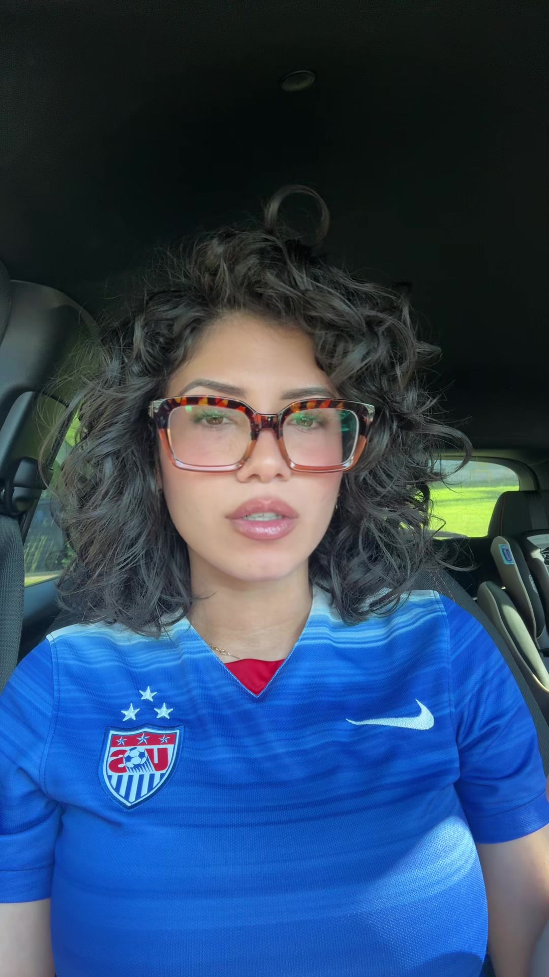 @Rachel🦖🌻
