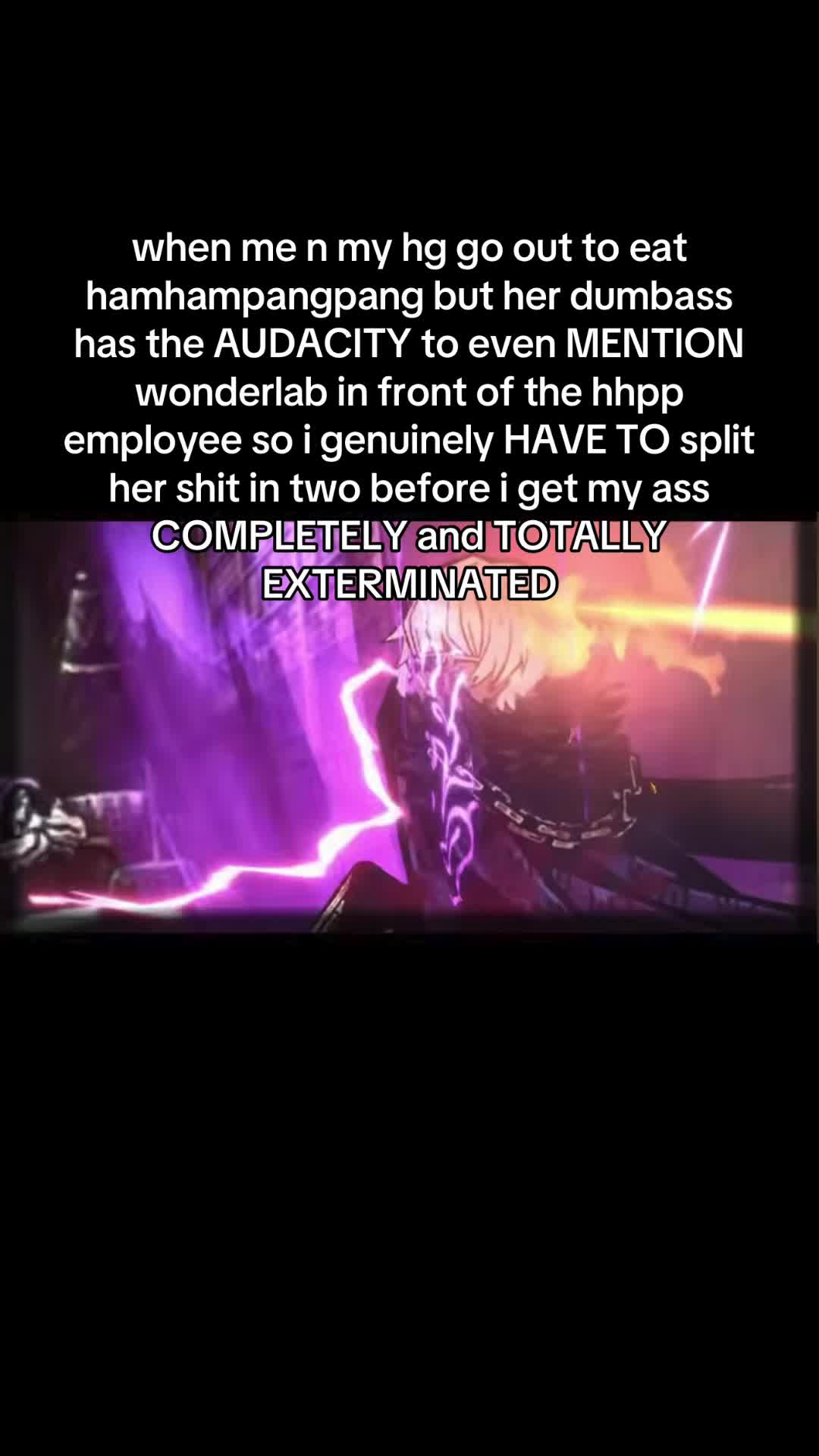 @umunades