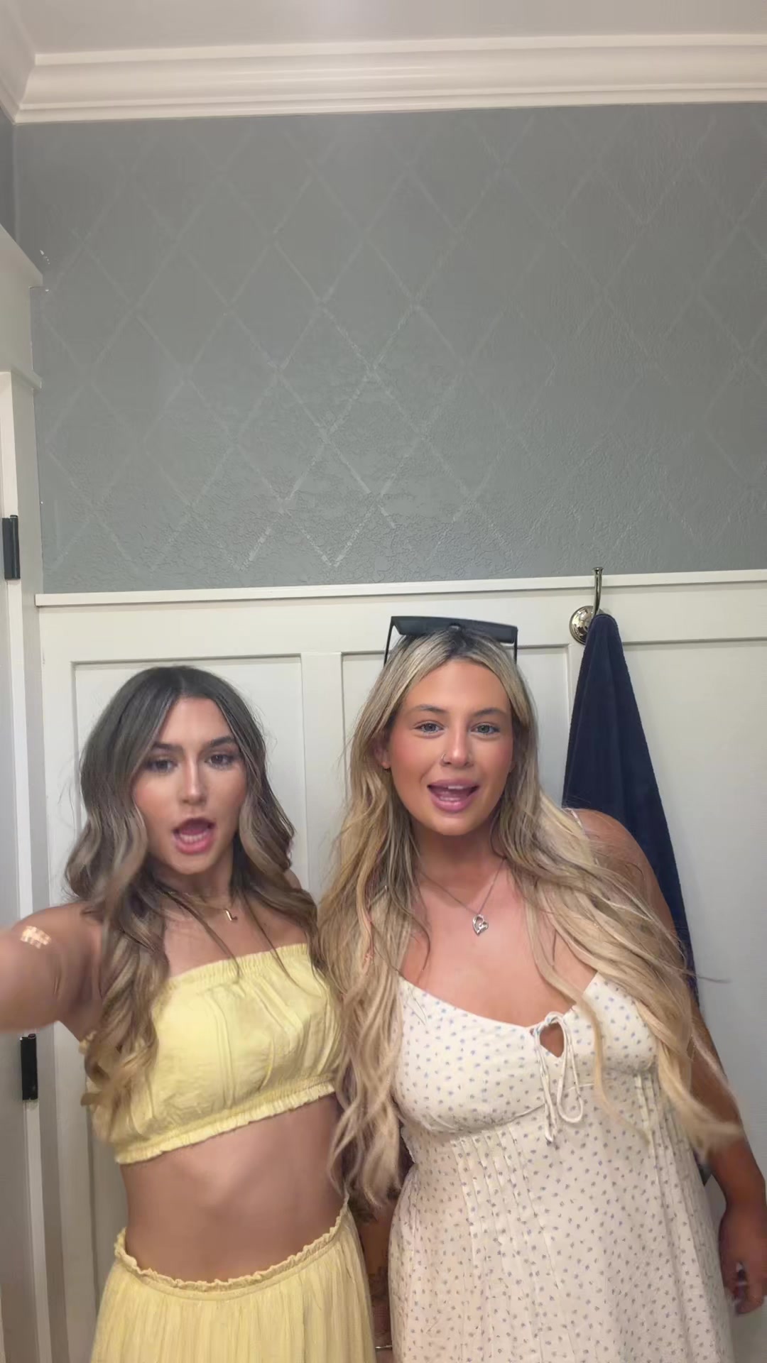 @kylie.colletto