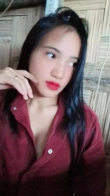 @AMIRA 💦