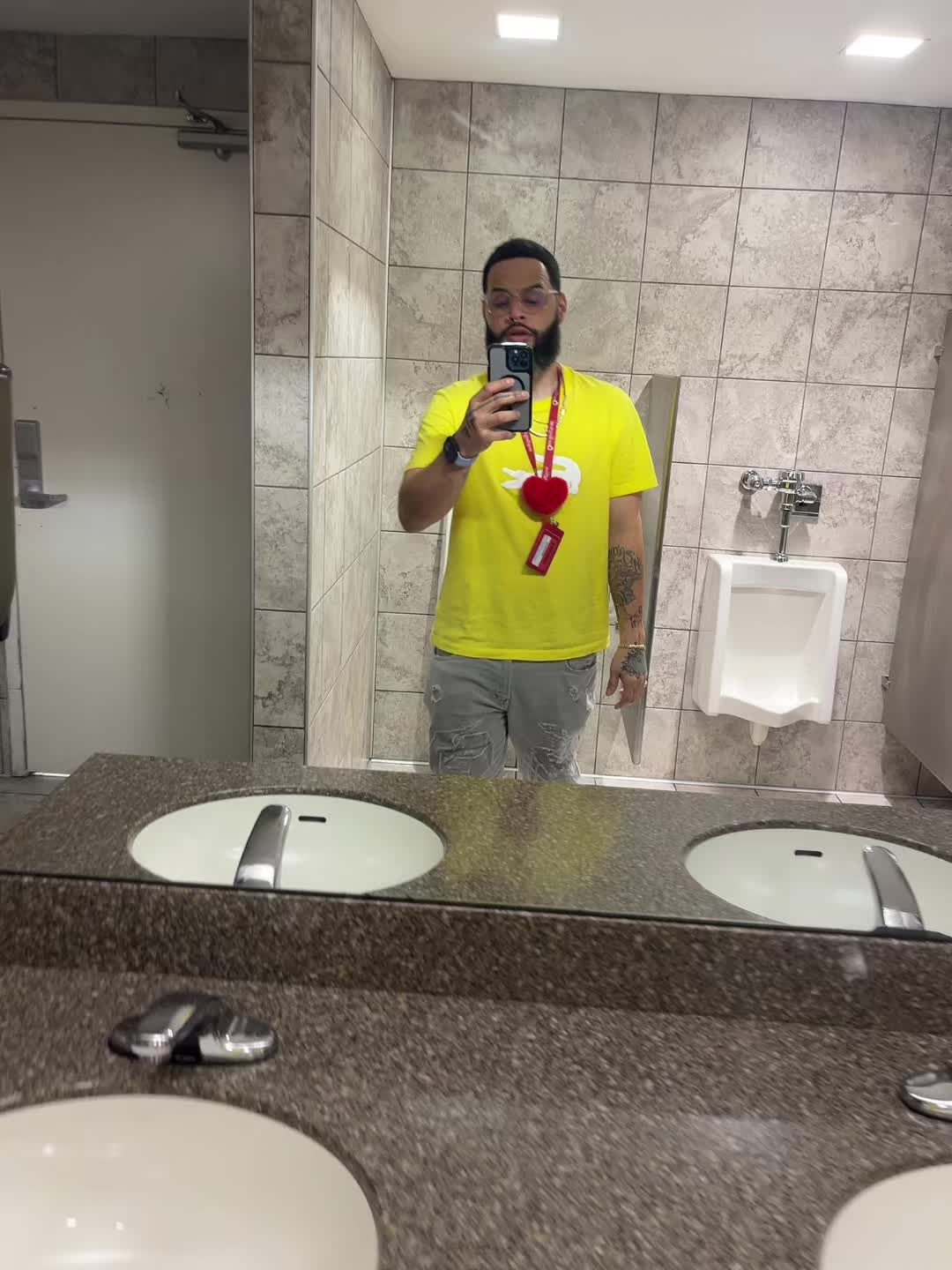 @Grinchmaldy24