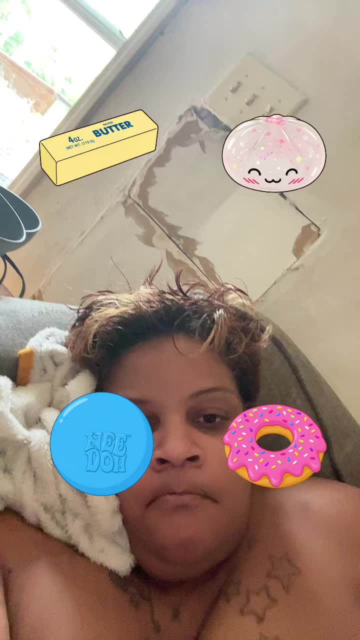 @Mixedgirl85