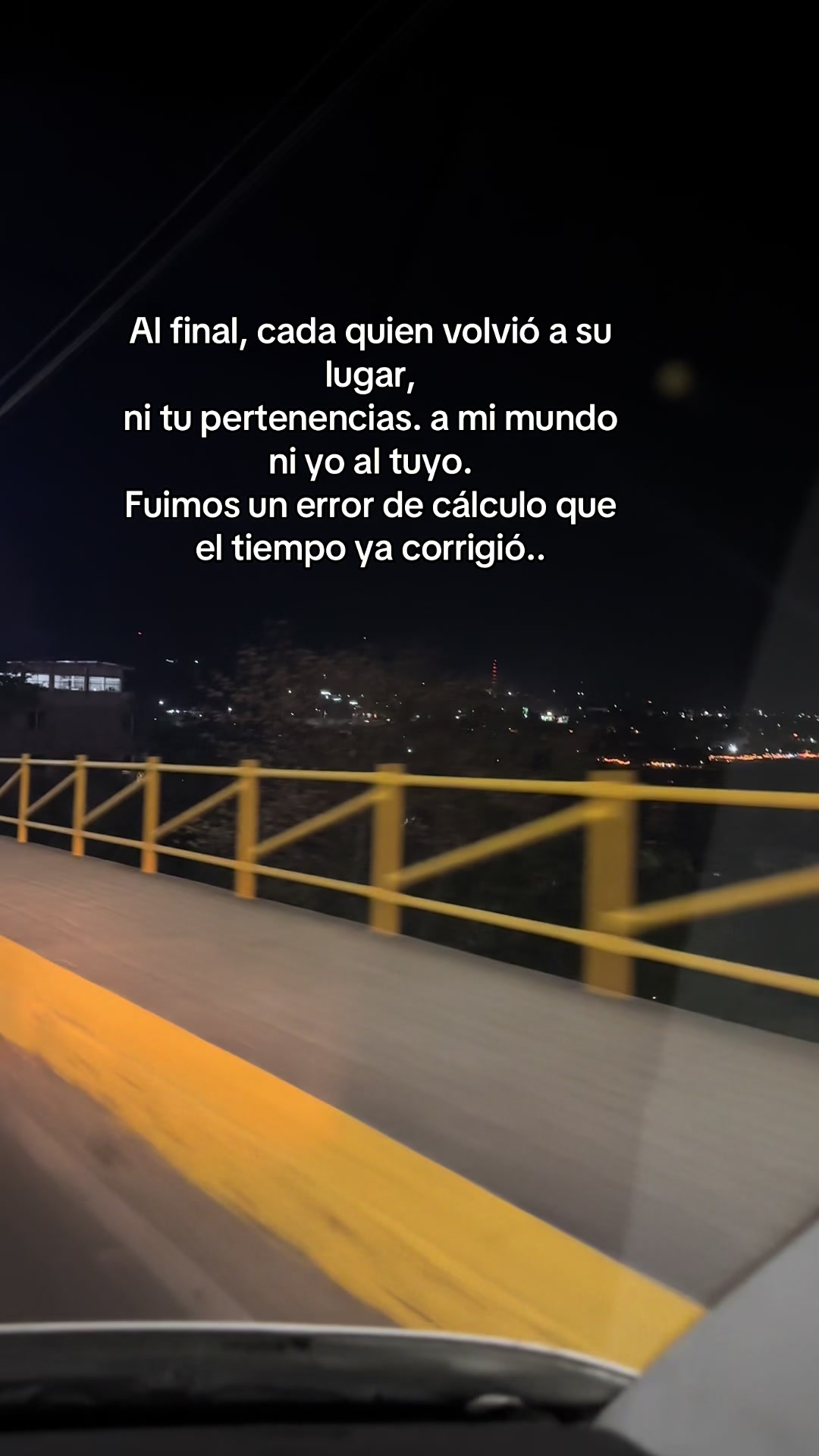 @CRZMHRMZ0421
