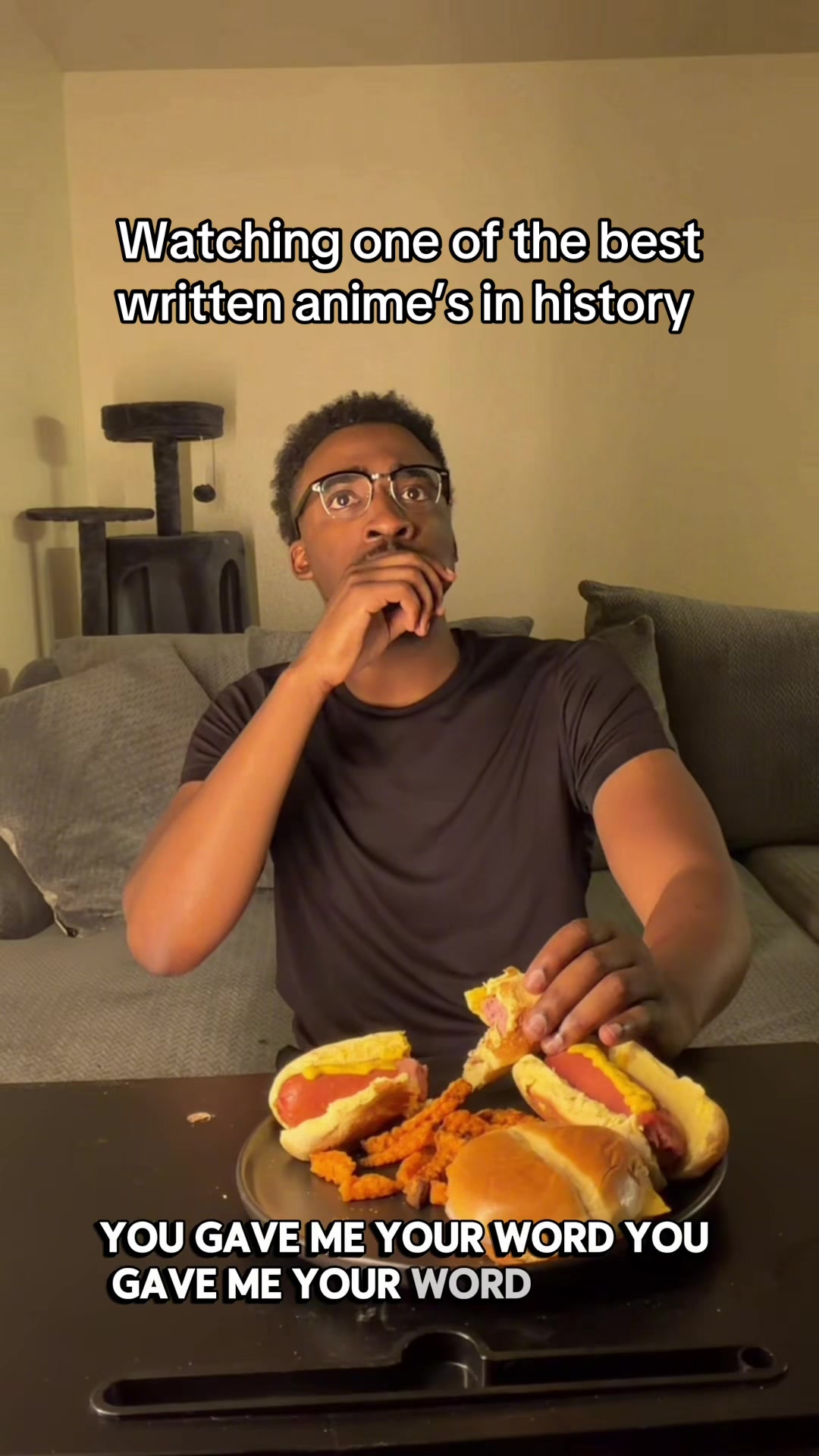 @rayxshawn