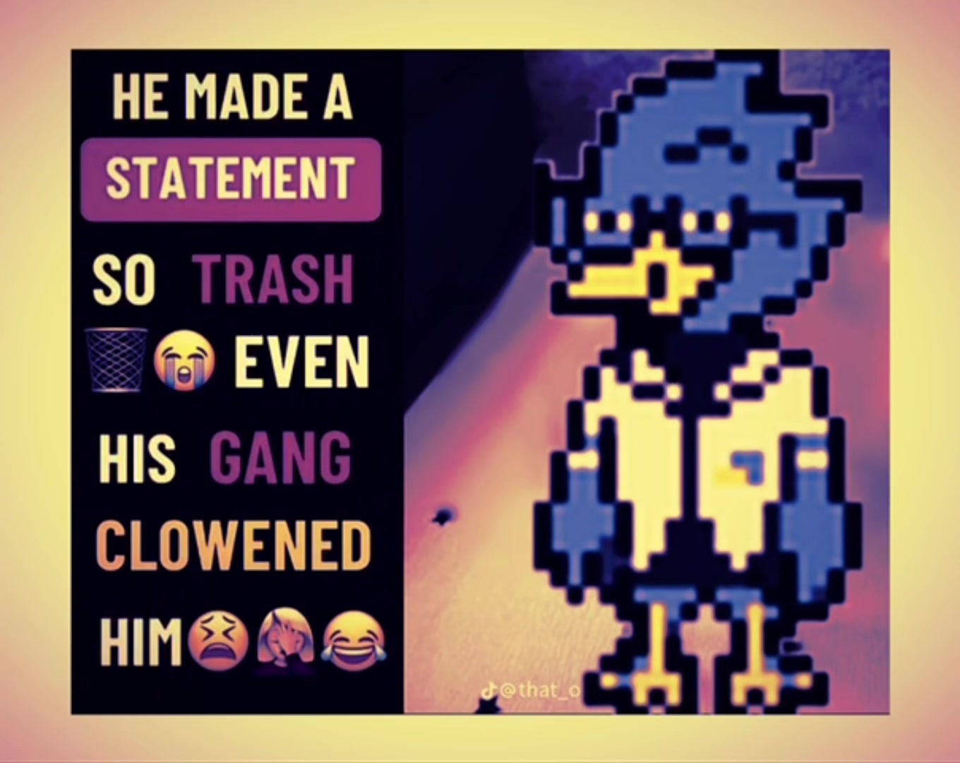 @⭑╭ 𝖸𝖾𝗈𝗇 ⁀ ⊹&ldquo;
