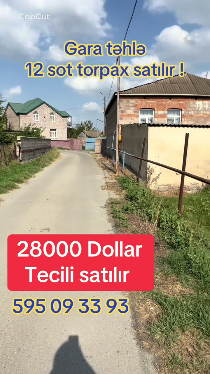 @samo_alieva _ makler
