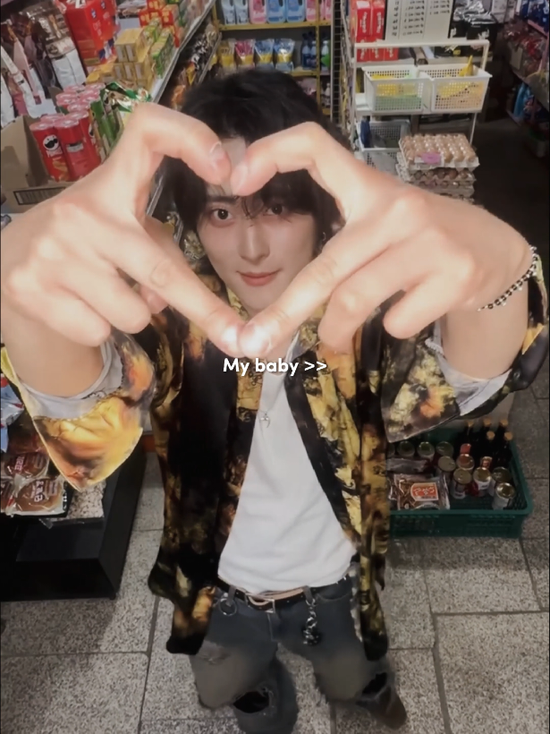 @KARDlyx