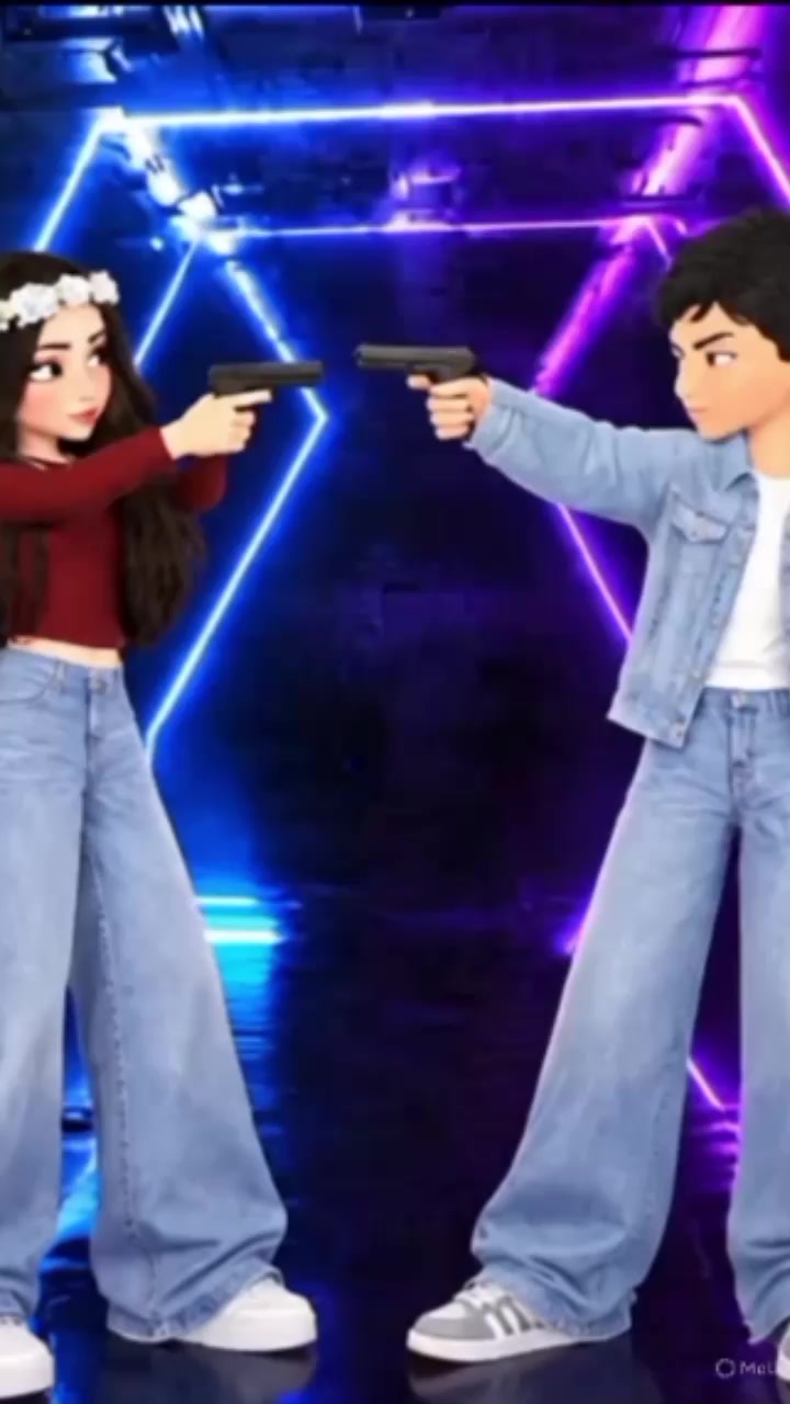 @🚩★~𝑾𝒂𝒓𝒓𝒂𝒊𝒄𝒉➳✫🚩