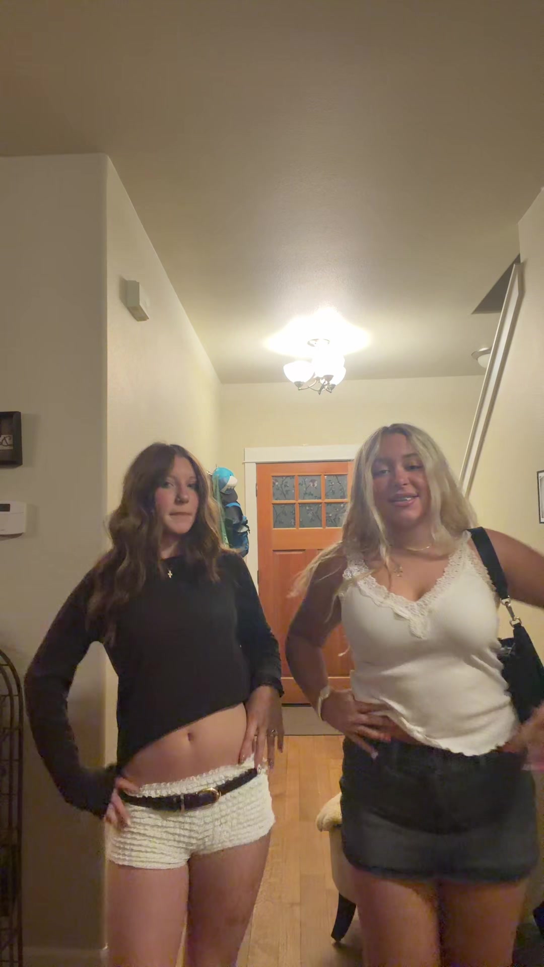 @tay