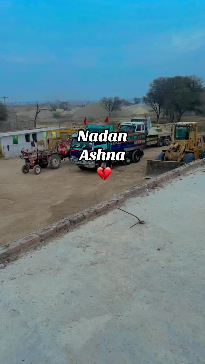 @☘️ABRAHEEM JAN💔