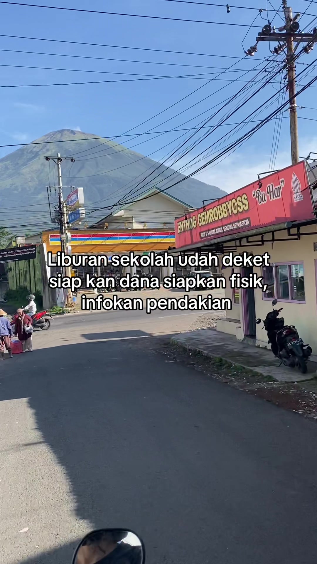 @dhiaul Ke 2
