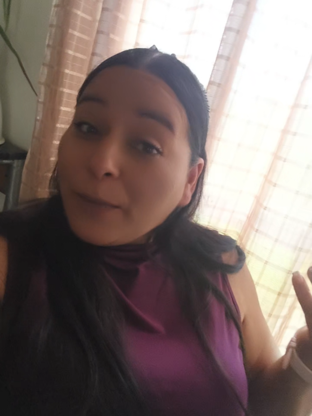 @Gachuzita Kegikemai