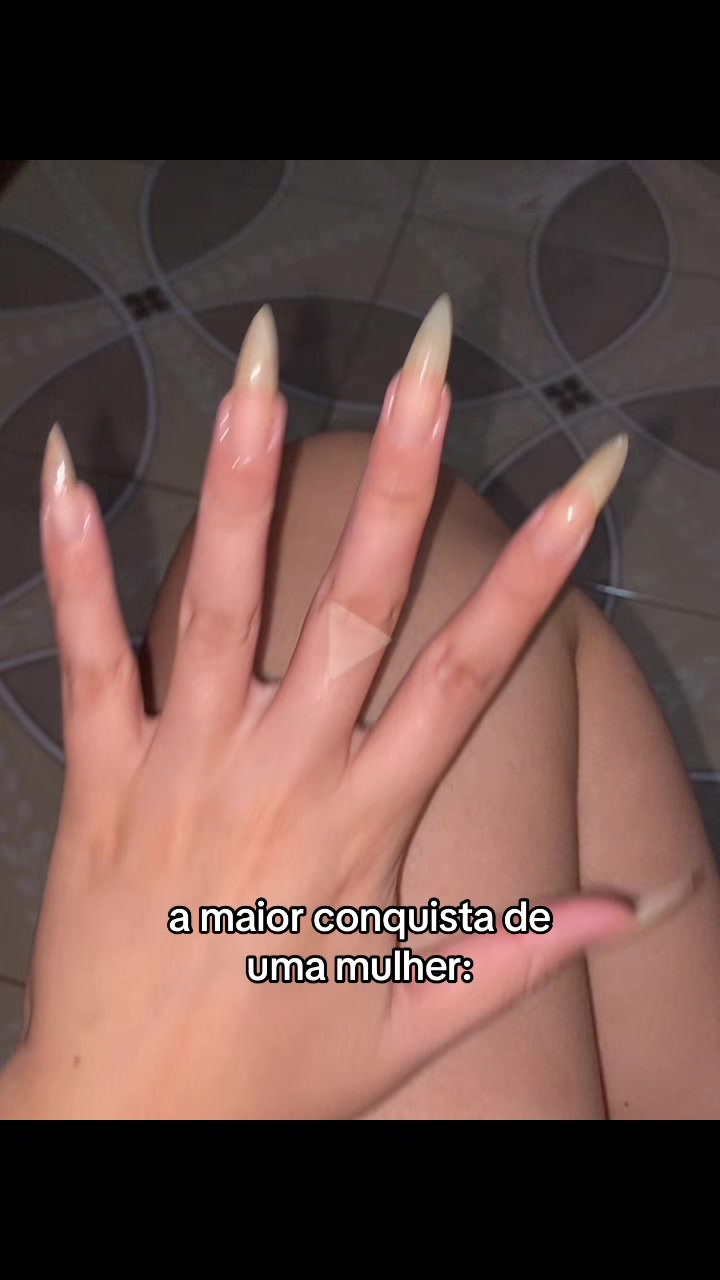 @souzxnails_