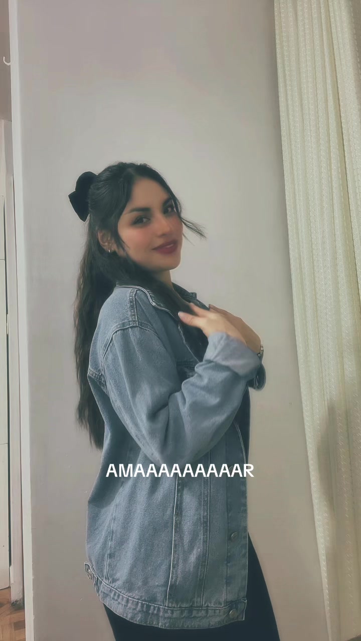 @B R E N D A 🤍