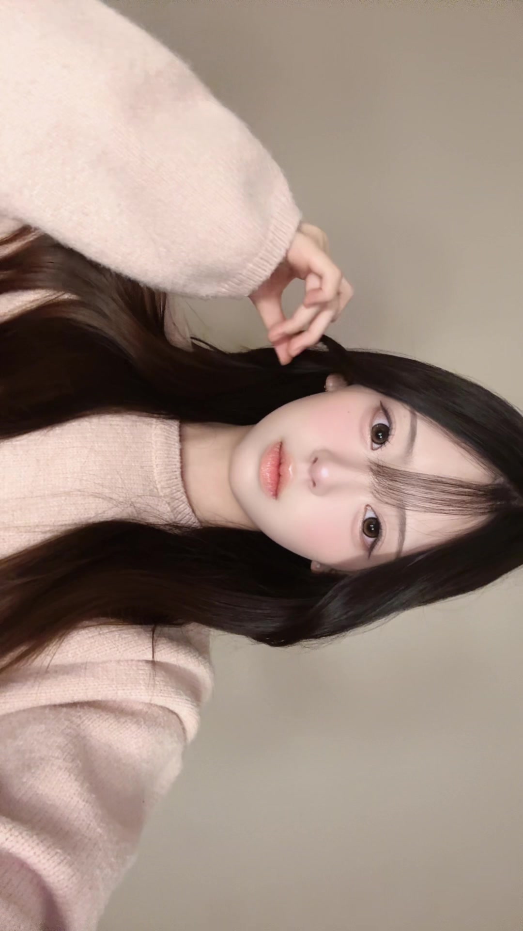 @유가영