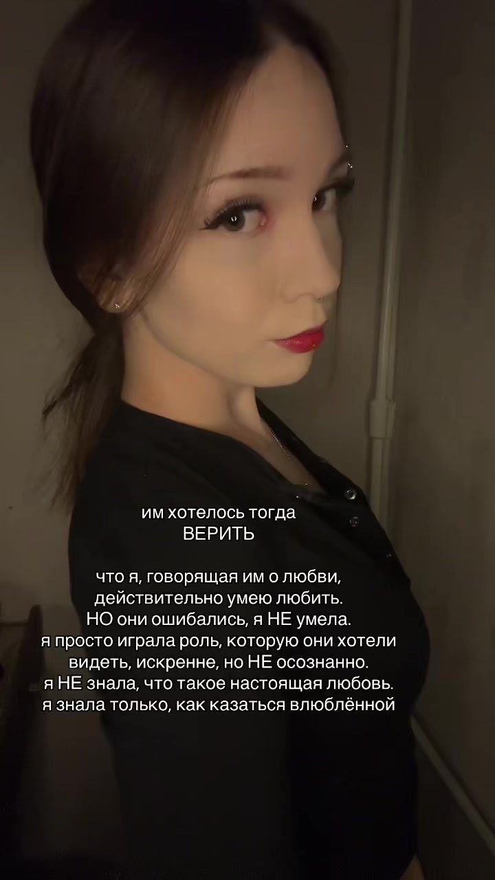 @vishnyavaleryevna