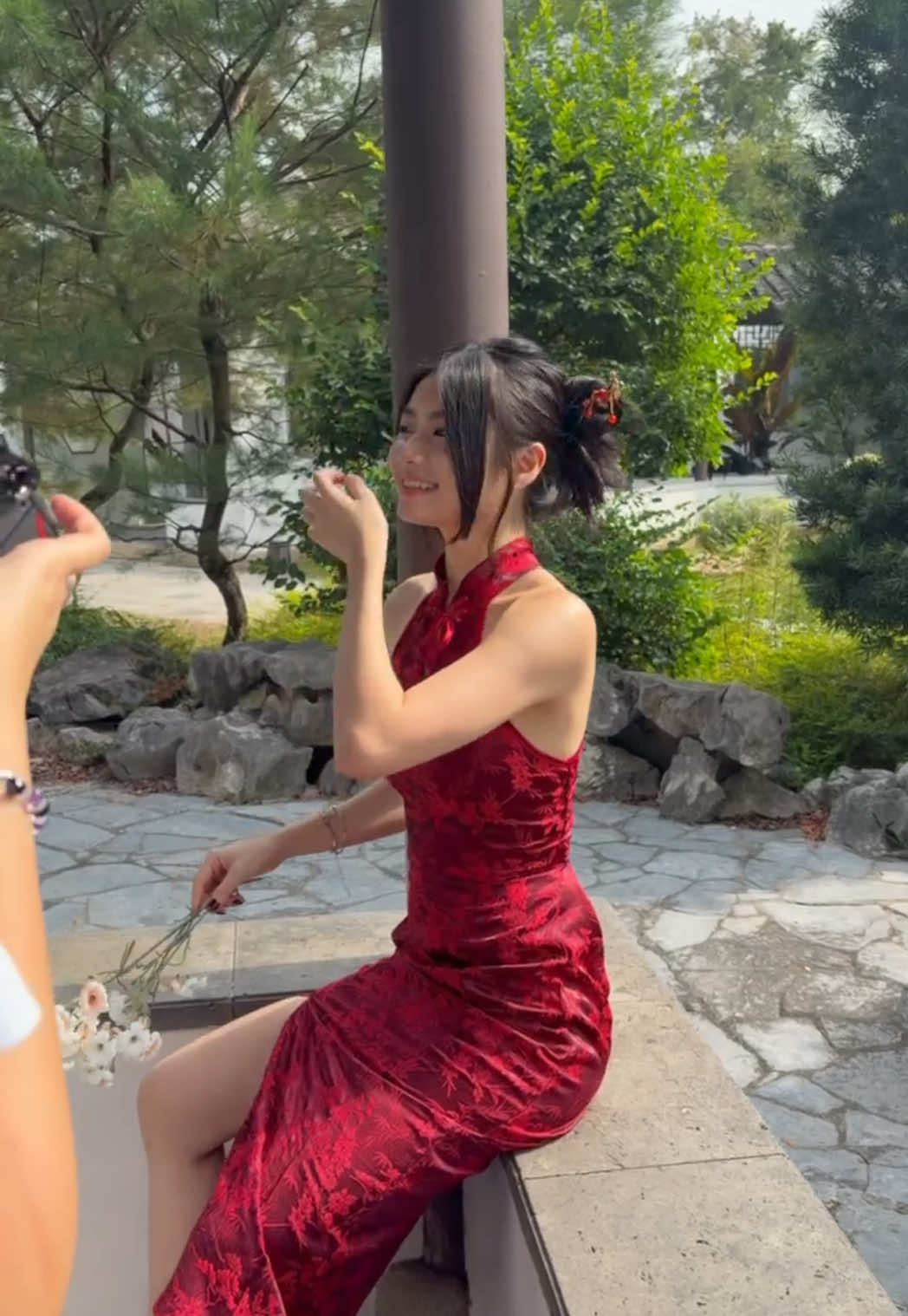 @apinyah 🤍