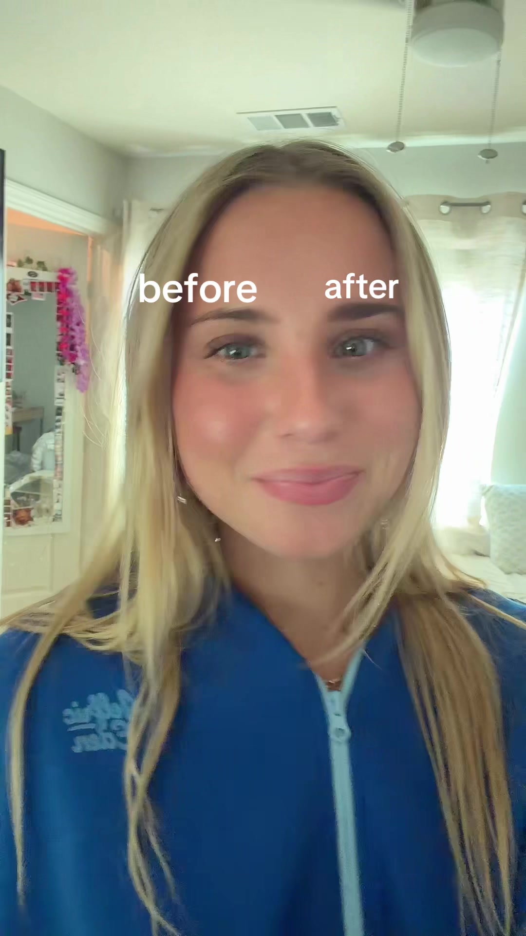@sophia
