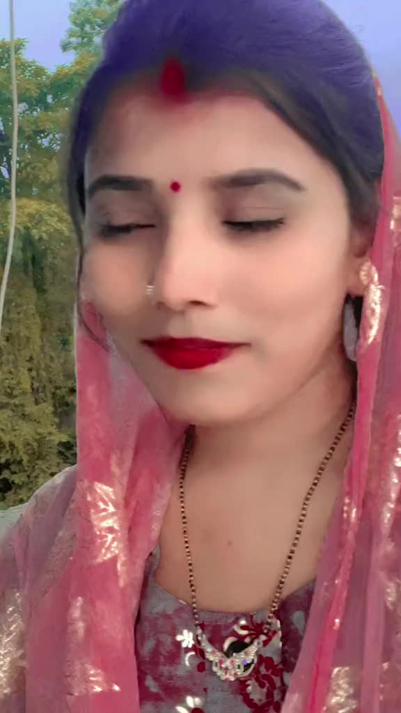 @sonykushwaha