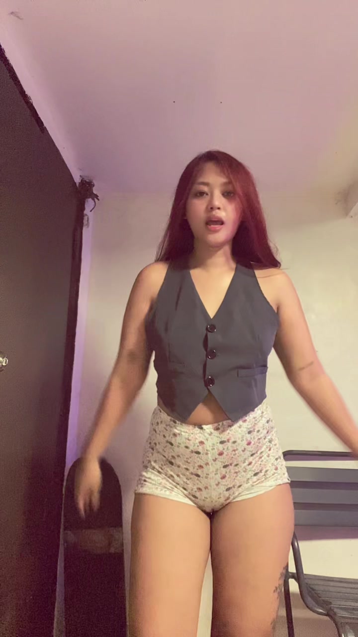 @kreyzimami666