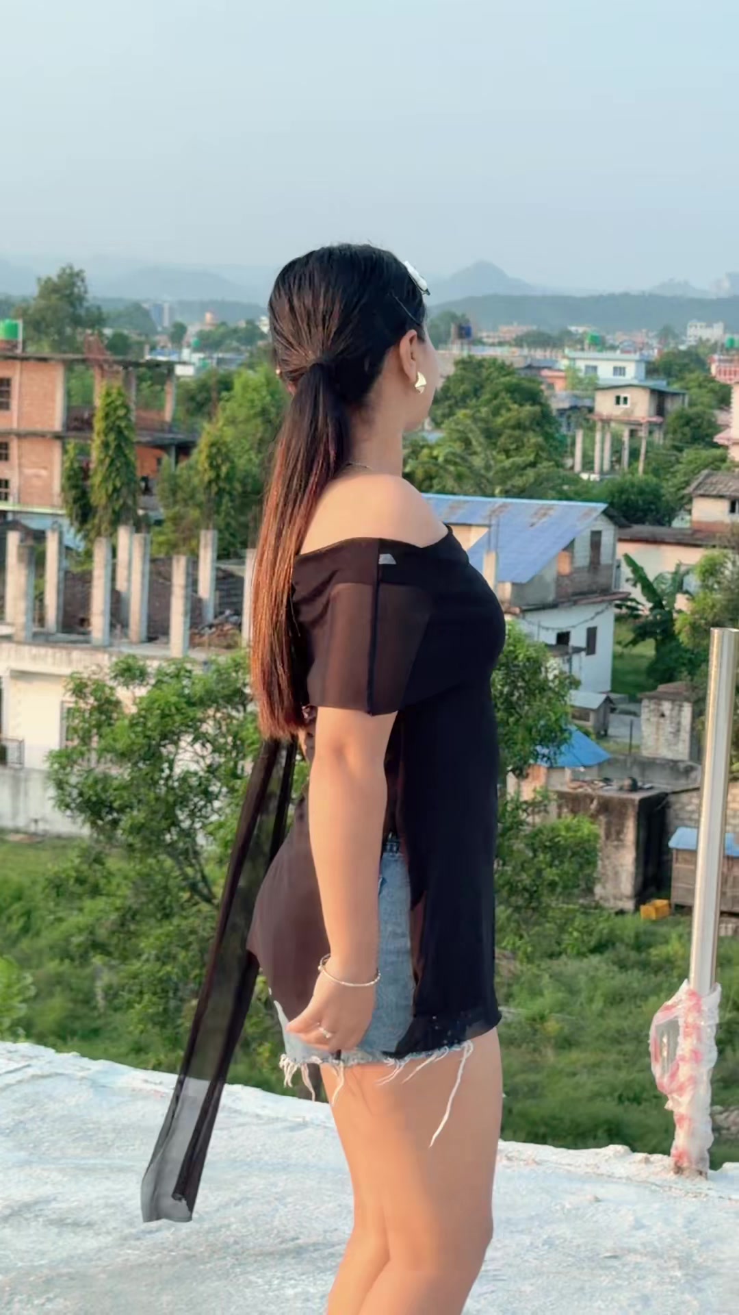 @Pukkũ👑❣️☺️