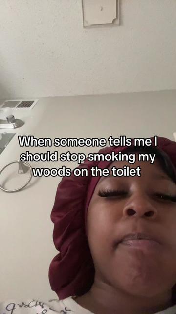 @Bigkay