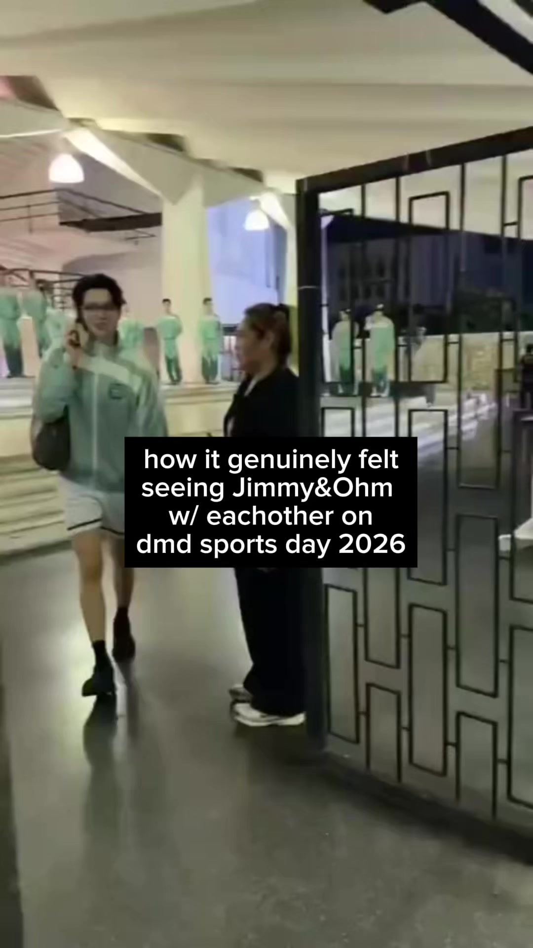 @danja
