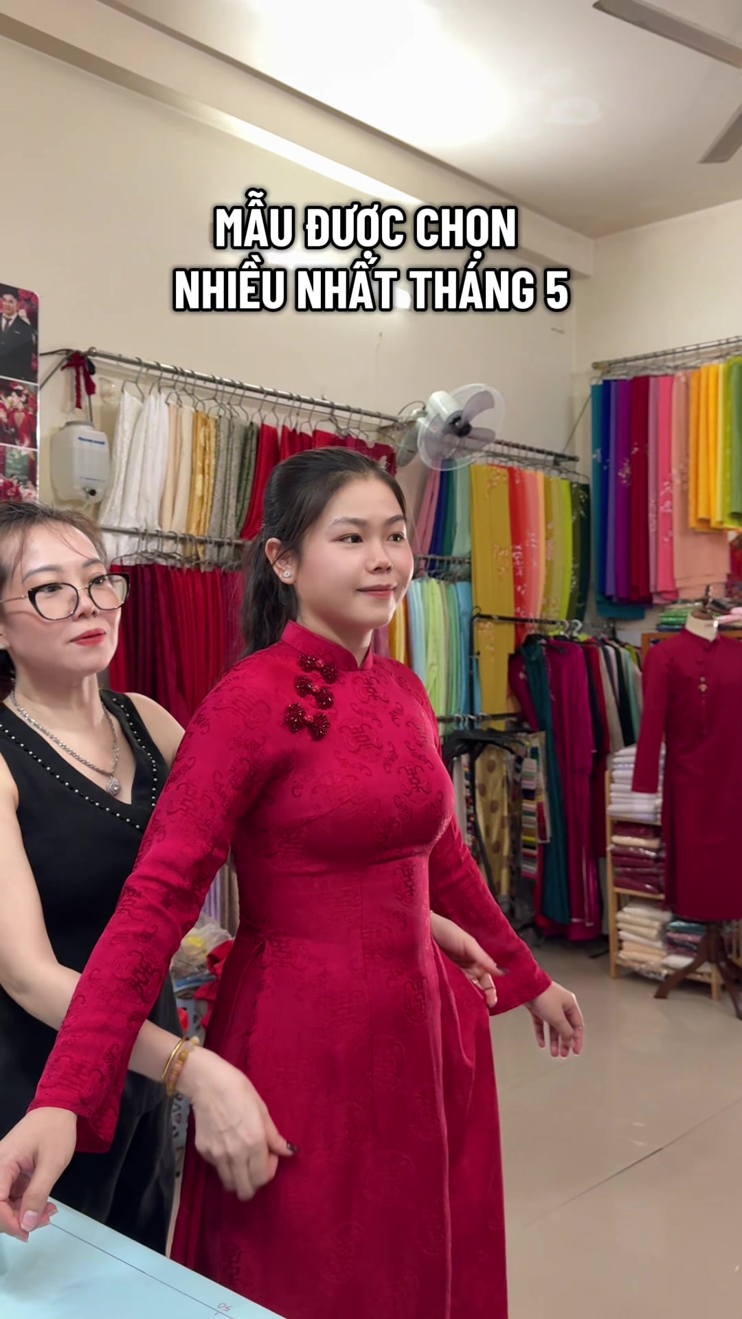 @Nh&agrave; may Huỳnh Kiều